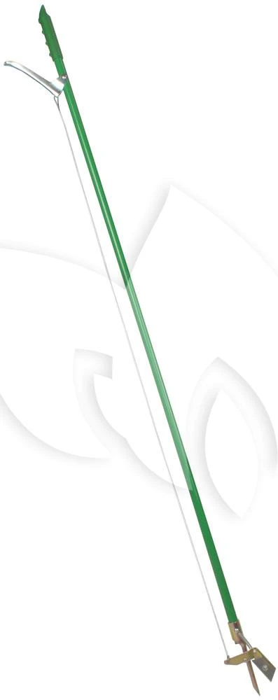 Ubbink Vijverschaar 3 Ubbink Vijverschaar