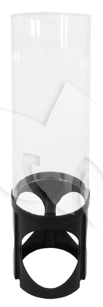 Ubbink Vijvervistoren 50 Cm 4 Ubbink Vijvervistoren 50 Cm - Afbeelding 2