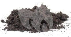 Ubbink Waterlelie Aarde