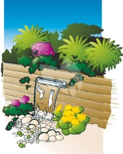 Ubbink Niagara 30 Rvs Waterval LED 9 Ubbink Niagara 30 Rvs Waterval LED -Oases Winkel waterval20hout205BGeconverteerd5D 0 1437x1799 6