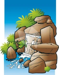 Ubbink Niagara 60 Rvs Waterval 9 Ubbink Niagara 60 Rvs Waterval -Oases Winkel waterval20rots205BGeconverteerd5D 0 1289x1643