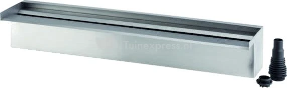 Oase Waterfall 60 Cm 3 Oase Waterfall 60 Cm