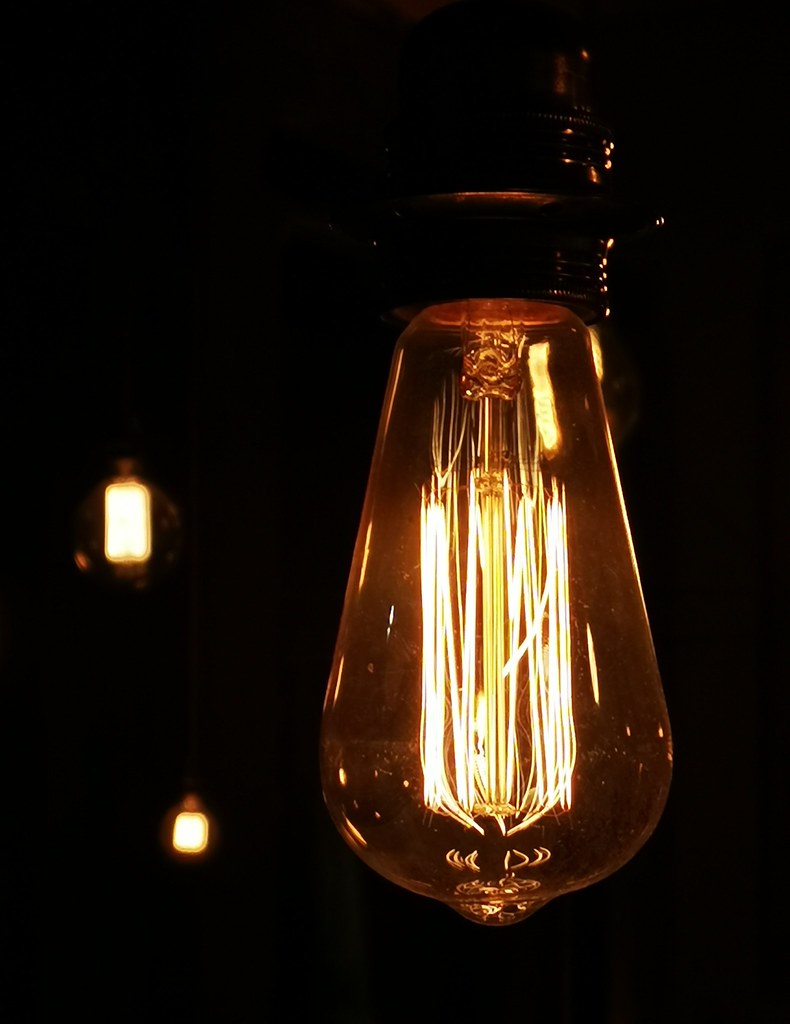 Voorwaarden 33 Voorwaarden -Oases Winkel 50247758742 1bbc22cbb2 b